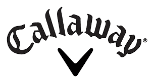 Callaway