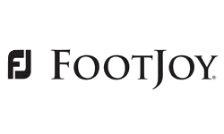 FootJoy