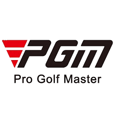 Pro GM